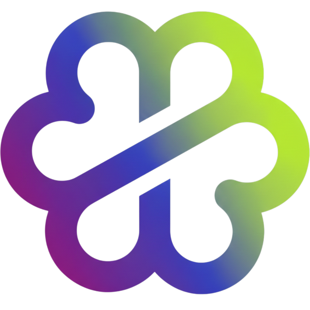 BePrime Logo